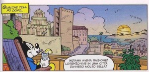 topolino-cagliari