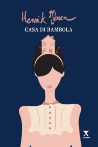 cover_casadibambola