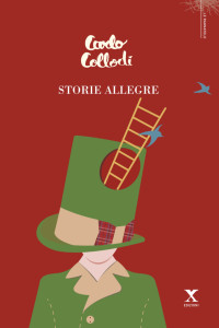 cover_storieallegre