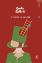 cover_storieallegre