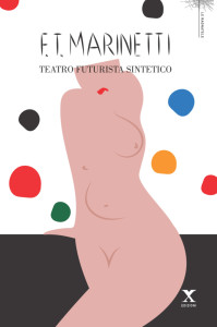 cover_marinetti-1000