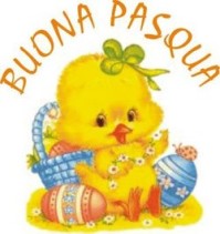 buona-pasqua