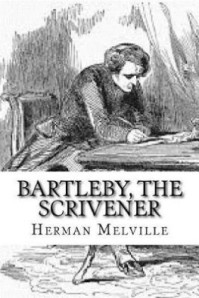 bartleby-the-scrivener