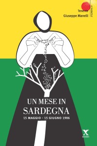 cover_unmeseinsardegna