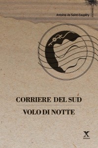 volodinotte-corrieredelsud