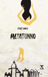 cover_matatunno_def