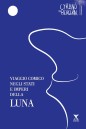 cover_cyrano_a