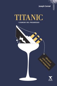 cover_titanic
