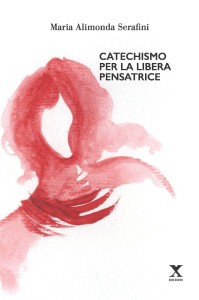 cover_serafini