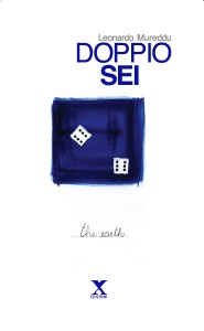 cover_doppiosei