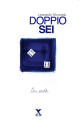 cover_doppiosei