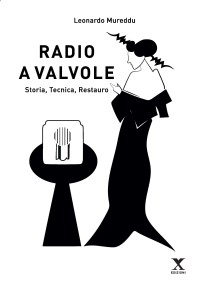 coverradioavalvole2021