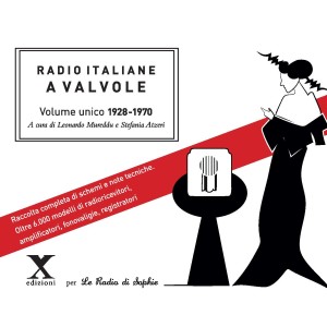 radioitaliane-avalvoledvd2021