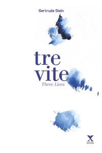 cover_trevite