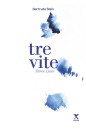 cover_trevite