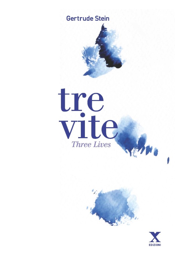 cover_trevite