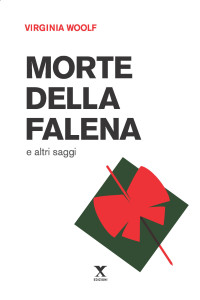 cover_mortedellafalena