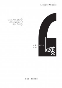 coverlatex_def