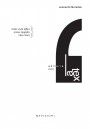 coverlatex_def