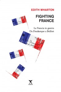 cover_fightingfrance