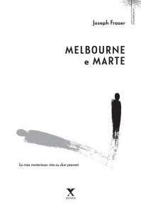 cover-r