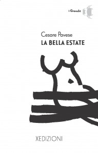 cover-pavese-labellaestate