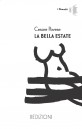 cover-pavese-labellaestate