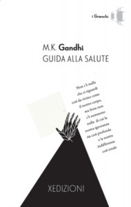 cover_guidaallasalute-1