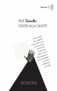 cover_guidaallasalute-1