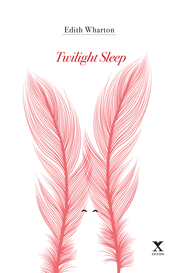 cover_twilightsleep