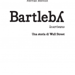 bartleby_cover