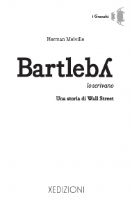 bartleby_cover
