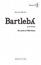 bartleby_cover