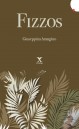 fizzos_cover