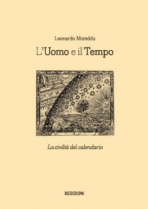cover-a5