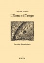 cover-a5