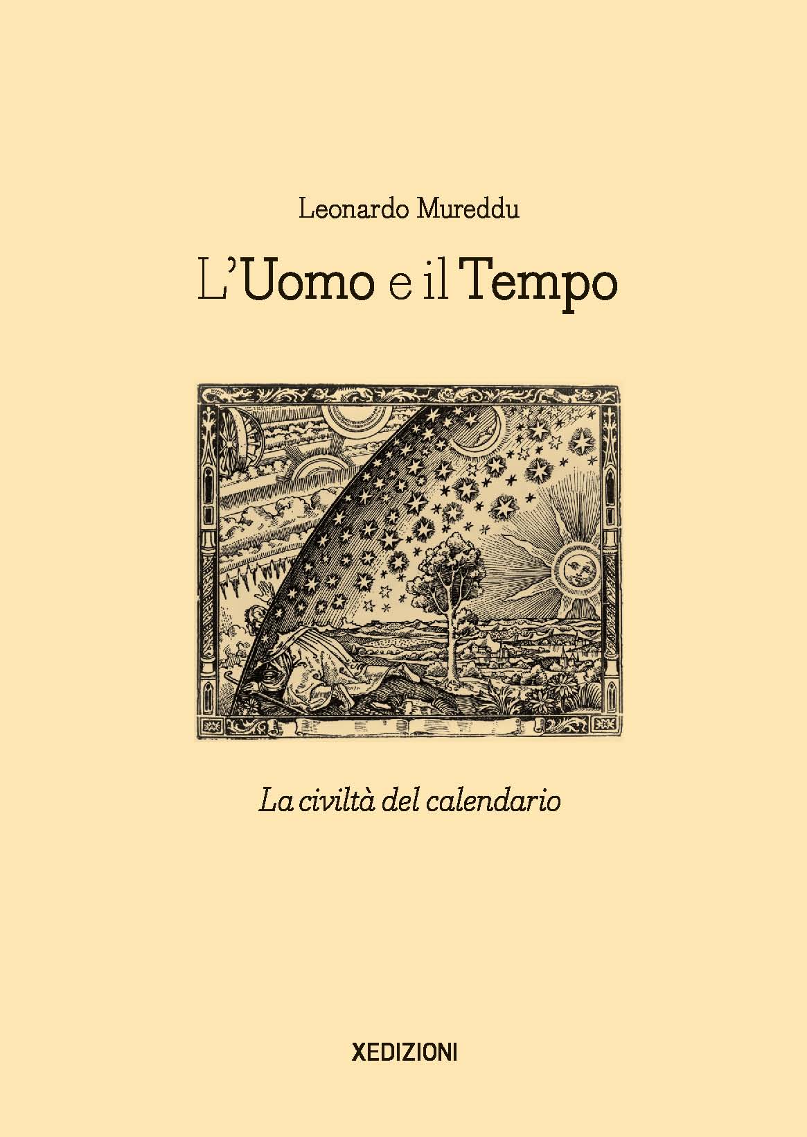 cover-a5