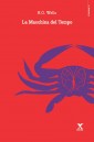 bookcover_lamacchinadeltempo