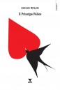 cover_ilprincipefelice