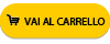 View Cart